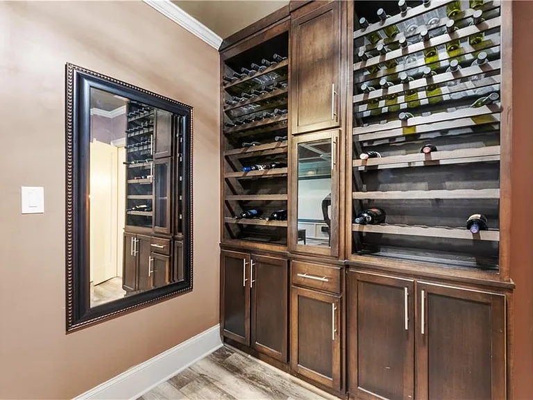 1636 Drew Dr NW — Photo 29