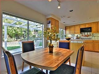 5th image of 3167 Falls Creek Dr