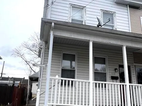 113 Avenue B, Schuylkill Haven, PA 17972