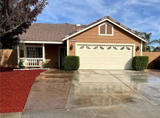 30348 Blume Cir, Menifee, CA 92584