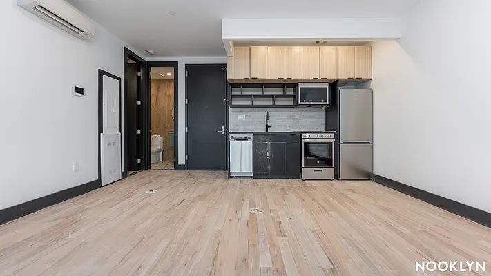 Rented by Nooklyn NYC LLC | media 2