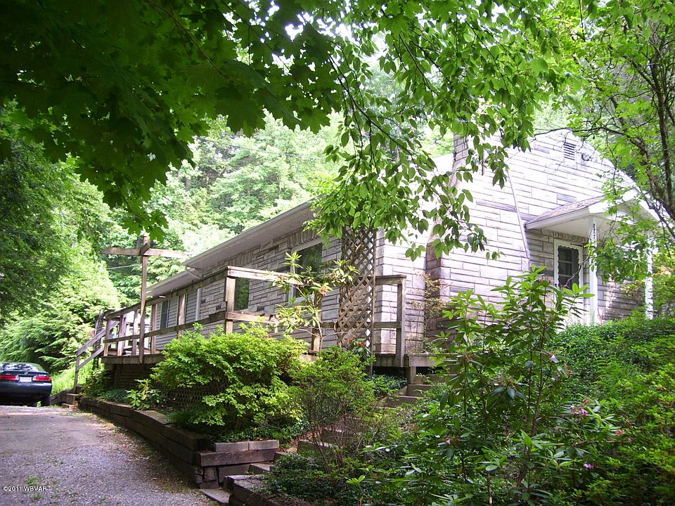 1st image of 9224 State Route 87 Hwy