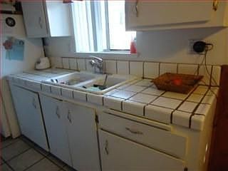 5th image of 5520 Tyhurst Ct APT 4