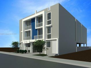 2146 SW 7th St, Miami, FL 33135