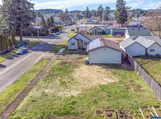 1290 SW Brown St, Dallas, OR 97338