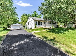 627 Highland Dr, Ballwin, MO