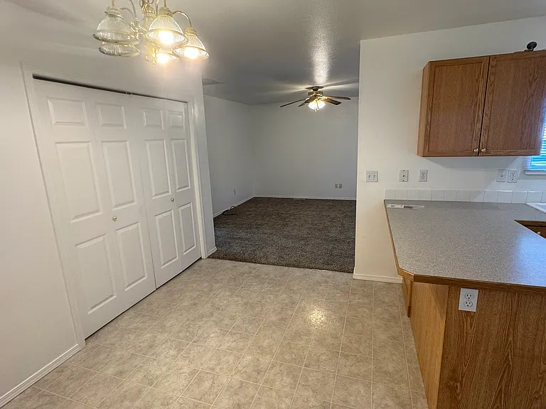 1397 Rockridge St #1397 — Photo 9