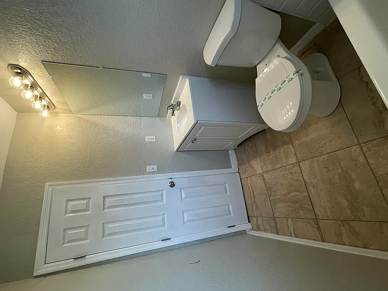 2880 Harson Way — Photo 30