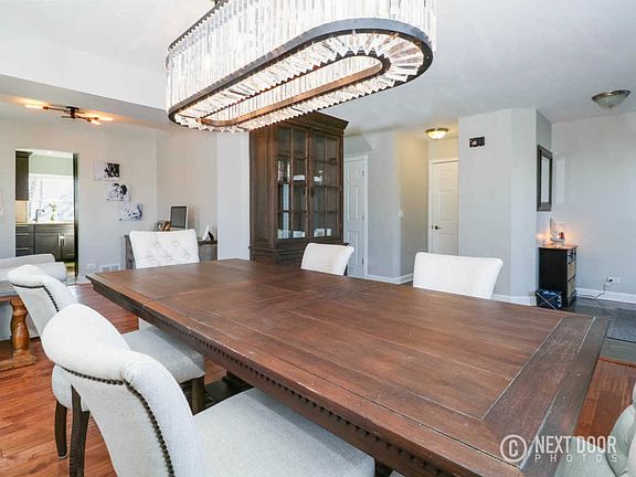 5th image of 2313 Woodside Dr