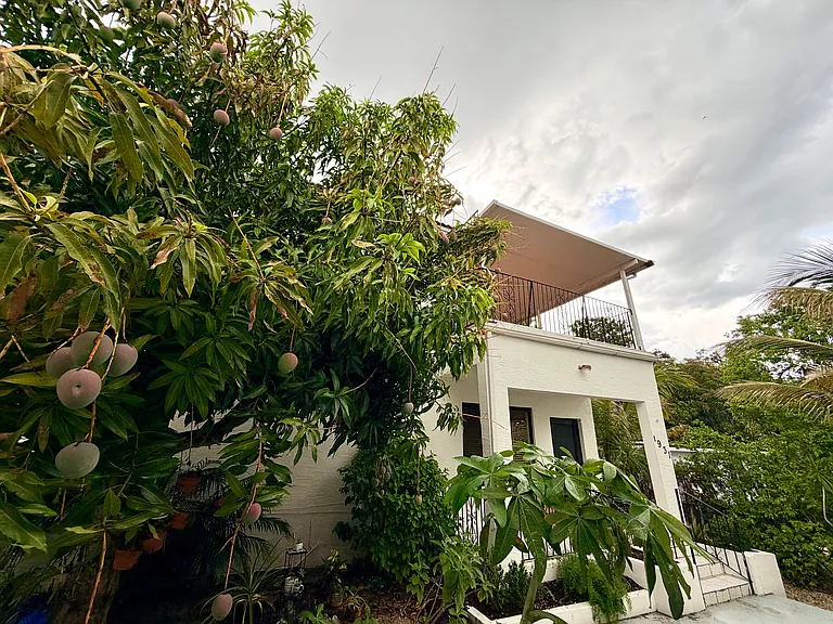 1931 SW 17th Ct — Photo 24