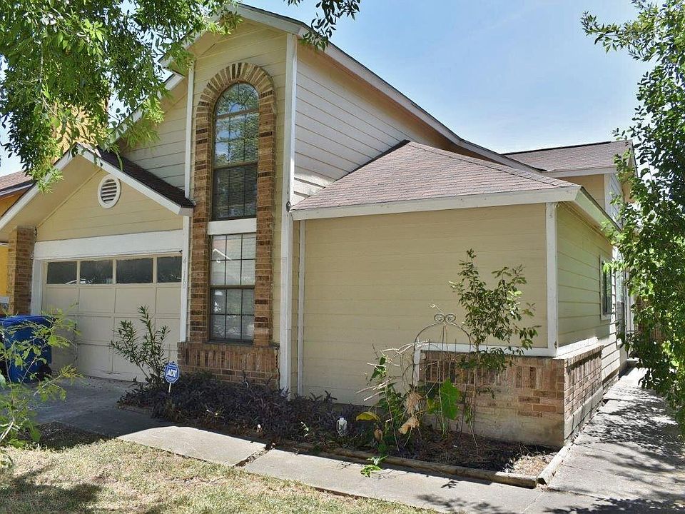 1st image of 4118 Sunrise Point Dr