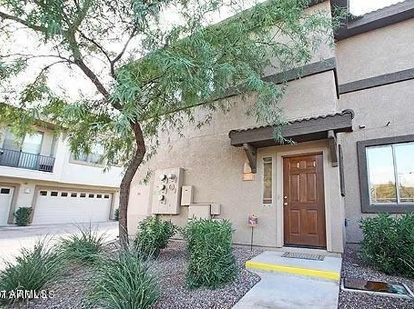 1225 N 36th St Unit 2065, Phoenix, AZ 85008