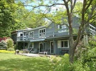 98 Wolfs Den Rd, East Nassau, NY 12062