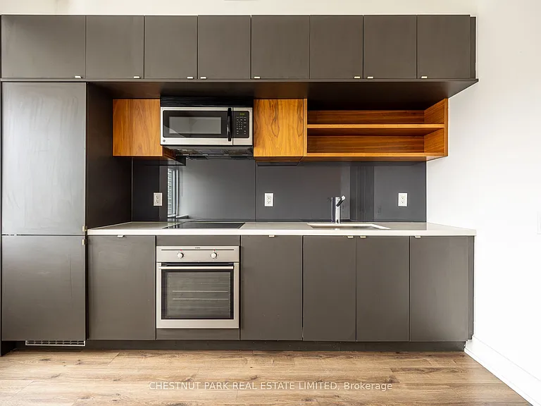 111 Saint Clair Ave W #416 — Photo 13