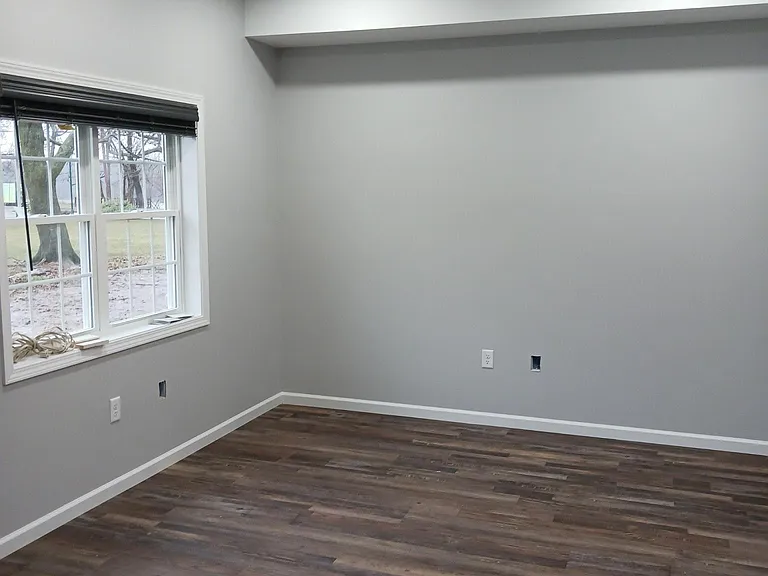 442 Main St — Photo 6