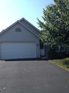 2124 Weeping Willow Ln, Mount Joy, PA, 17552
