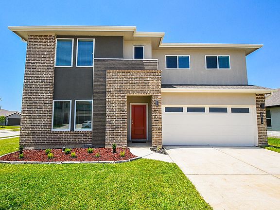 3rd image of 8034 House Bank Ln
