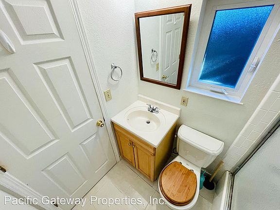5th image of 24 Coronado Ave #9525148