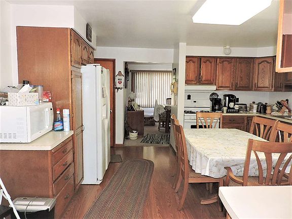 4th image of 313 Hosmer St