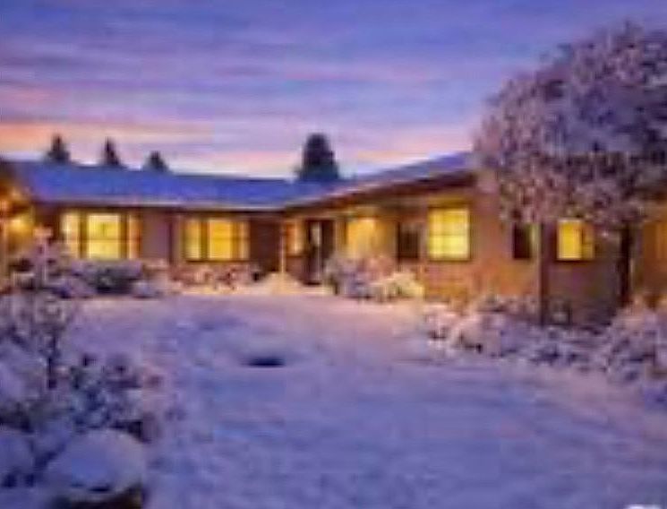 1st image of 298 Bona Vista Dr NW