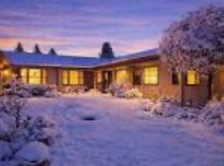 298 Bona Vista Dr NW, Grand Rapids, MI 49504