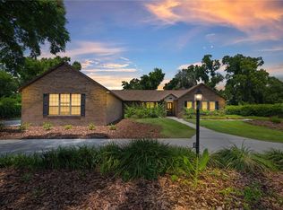 2811 SE 14th St, Ocala, FL 34471