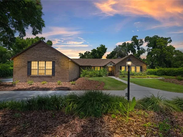 2811 SE 14th St, Ocala, FL 34471