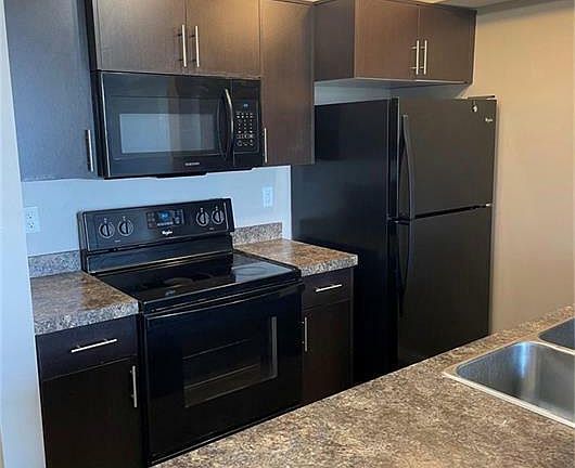 3rd image of 5500 Mitchinson Way #1323