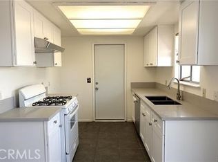 15415 Wanaque Rd, Apple Valley, CA 92307