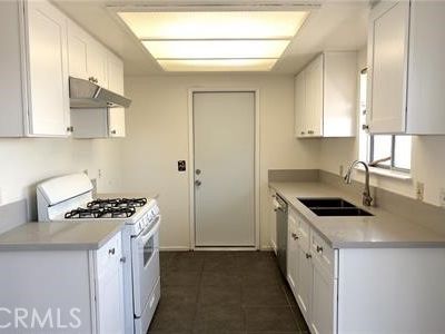 15415 Wanaque Rd, Apple Valley, CA, 92307