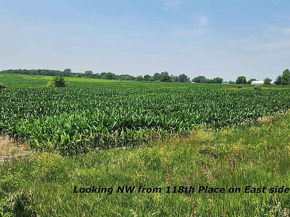 5th image of 118th Place & McGregor Dr