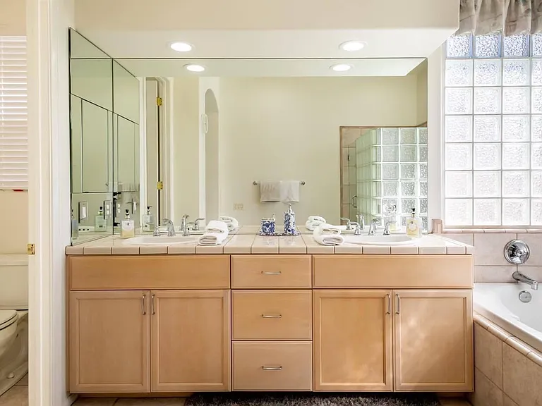 40741 Avenue Solana #40741 — Photo 11