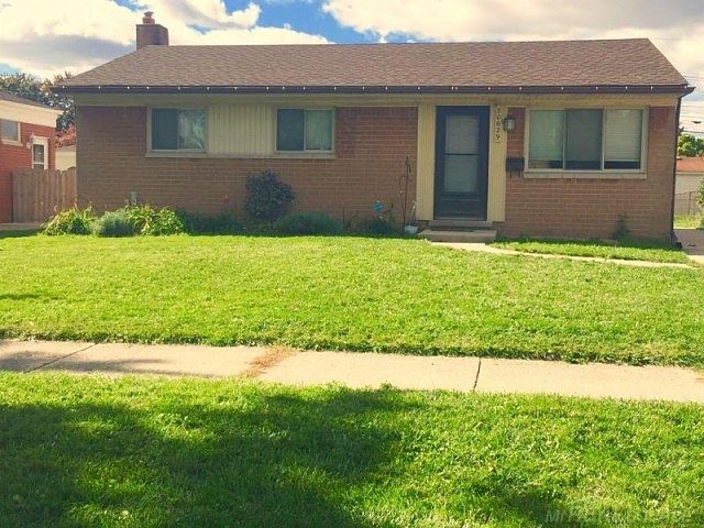 1st image of 30629 Hennigan St