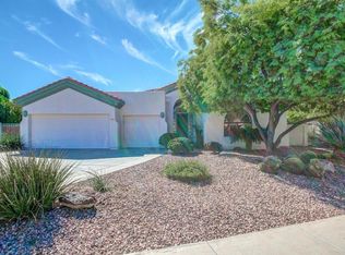 13169 W Coronado Rd, Goodyear, AZ 85395