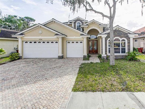 4th image of 2566 Grand Lakeside Dr