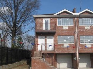 3548 Ely Ave #3, Bronx, NY
