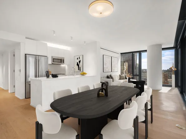 685 First Avenue image 1 of 29