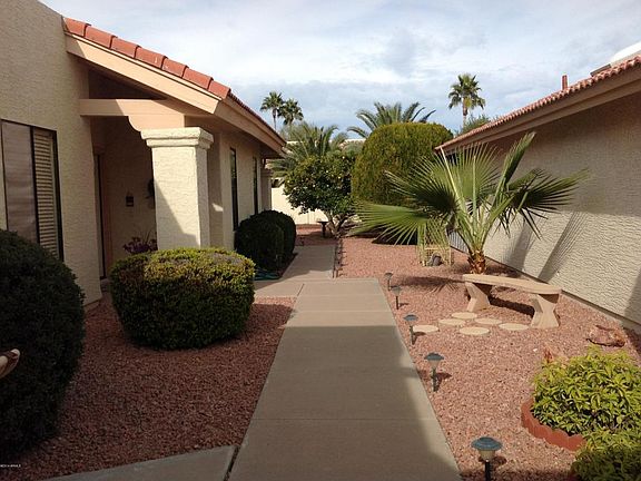 5th image of 10502 E Sunnydale Dr