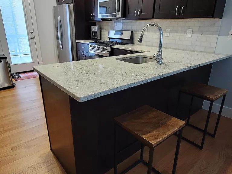 1700 2nd St NW #5 — Photo 8