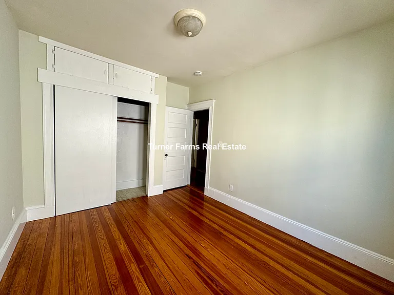 101 Heath St #33 — Photo 7