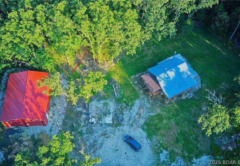 1st image of 16629 Beaufort Rd