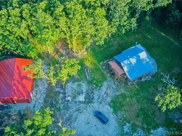 16629 Beaufort Rd, Crocker, MO 65452