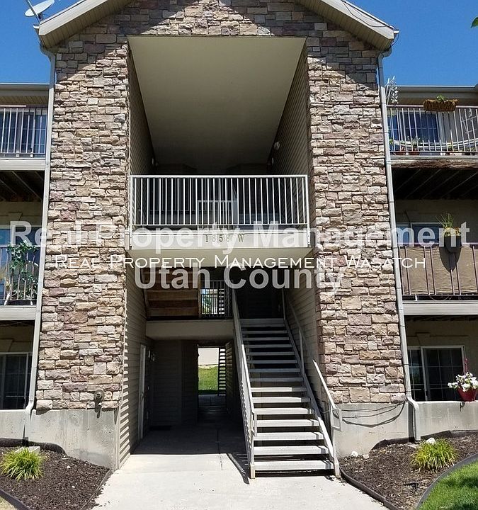 1st image of 1656 Westbury Way APT H