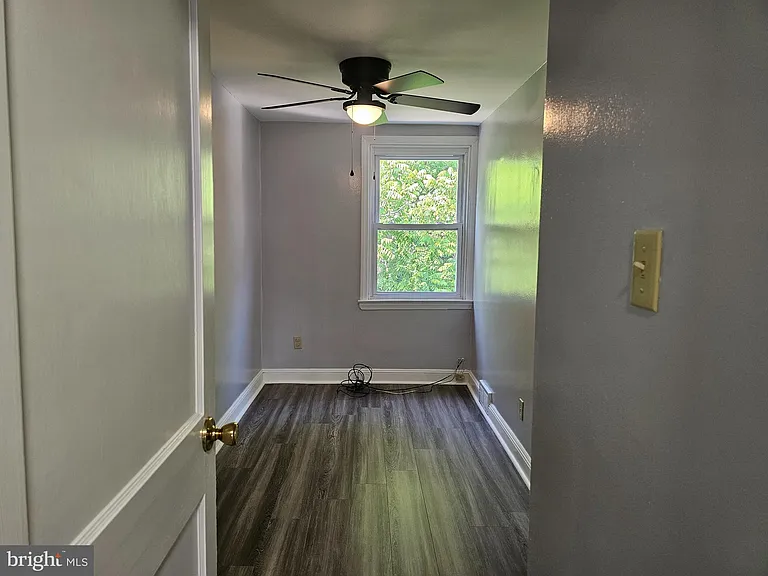 1521 W End Dr — Photo 11
