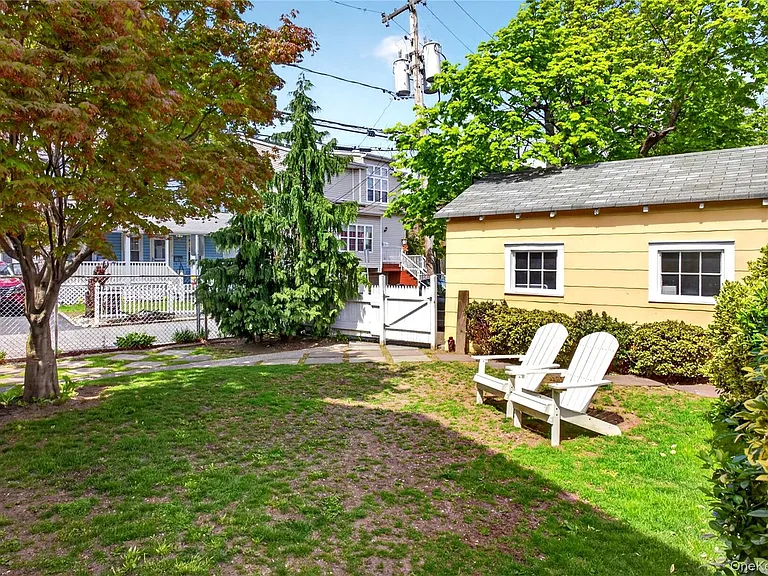 12 Smull Pl — Photo 22