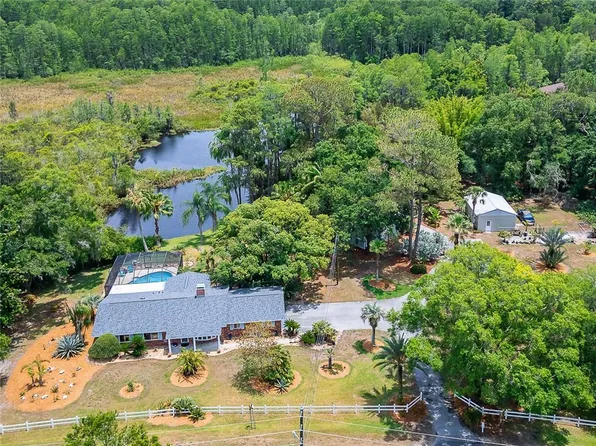 5942 Ehren Cutoff, Land O Lakes, FL 34639