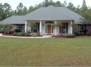 8 Suwanee Dr, Covington, LA 70435