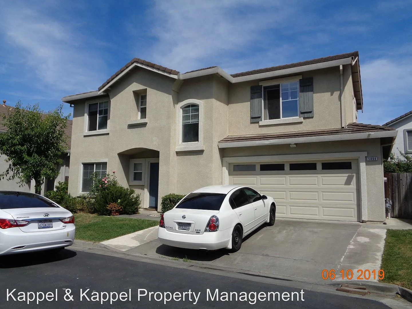5066 Equestrian Ct photo 1