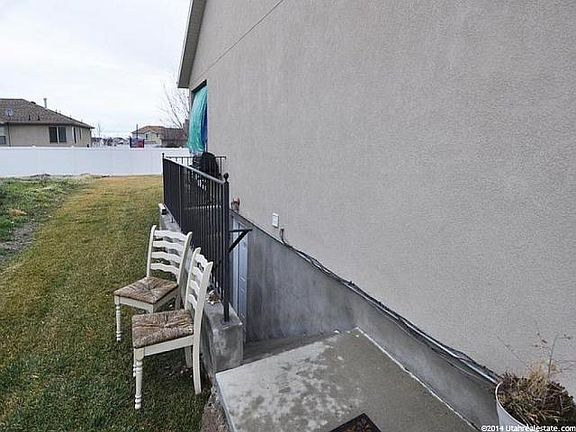 5th image of 6908 W Hunter Valley Dr