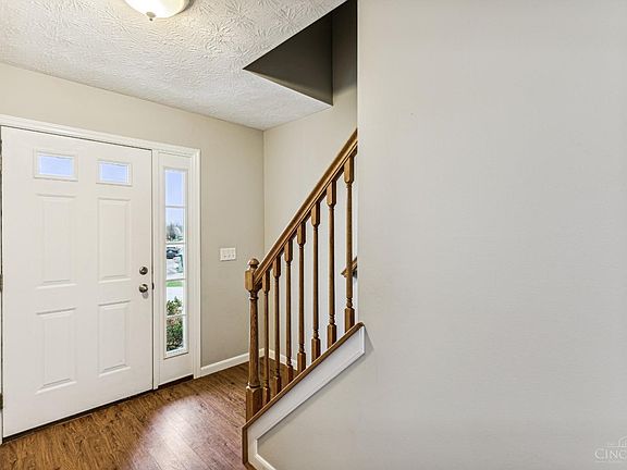 4th image of 6141 Misty Creek Dr